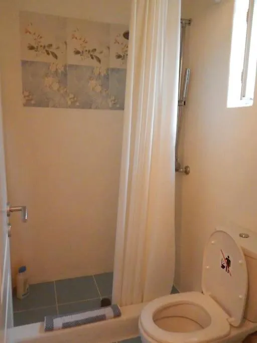 Magnolia,3Bedrooms,Great View. Mykonos Town 0*,  Grækenland