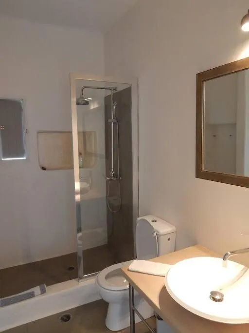 Magnolia,3Bedrooms,Great View. Mykonos Town